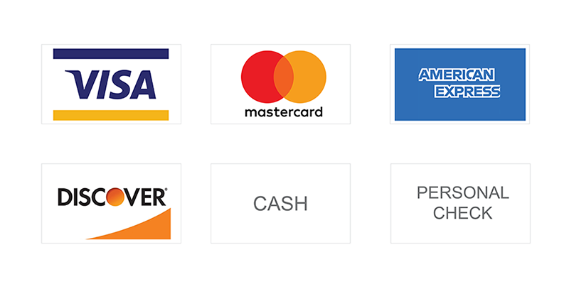 Credit Cards Credit Cards